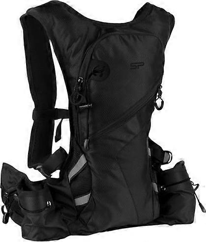 Backpacks Spokey 944769