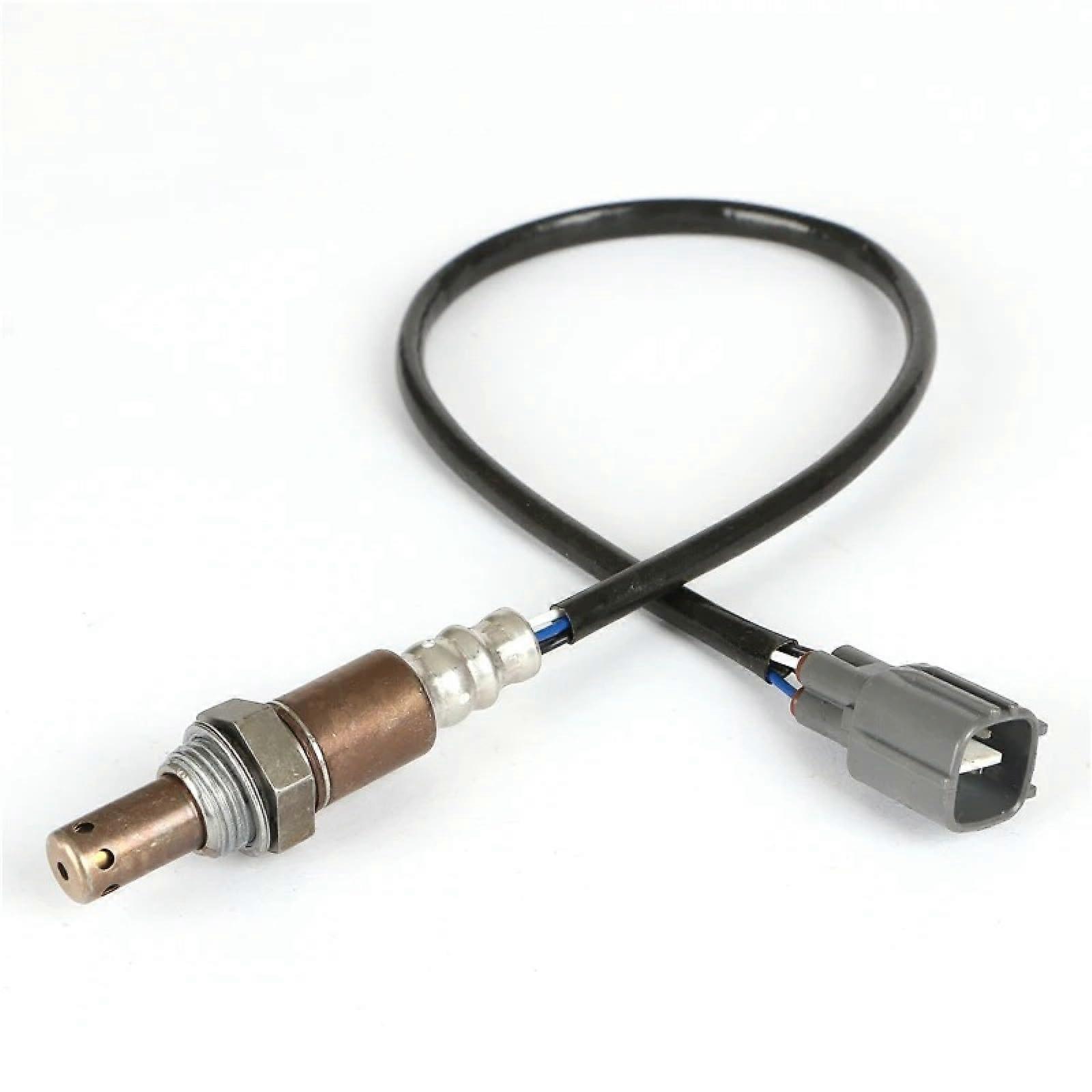 Oxygen Sensor Upstream Lambda O2 Sensor for Toyota 89467-42040 234-9044, High-Quality Fit, Reliable Performance