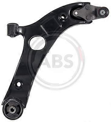 211697 Suspension Arm Automotive Replacement Part Vehicle Suspension Component Model 211697