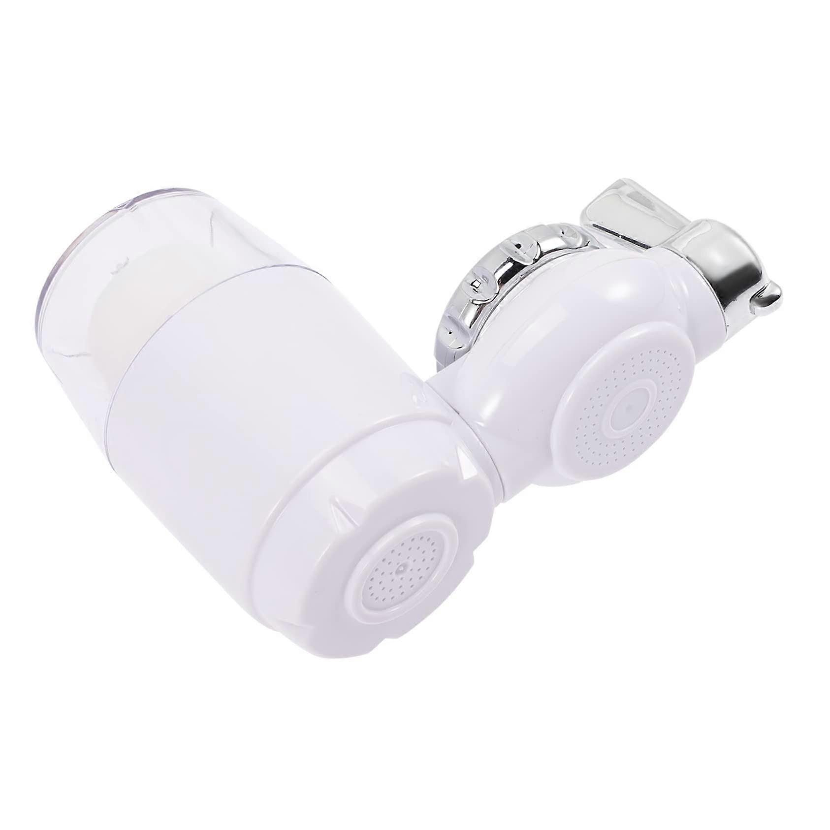 Tap Water Filter for Home