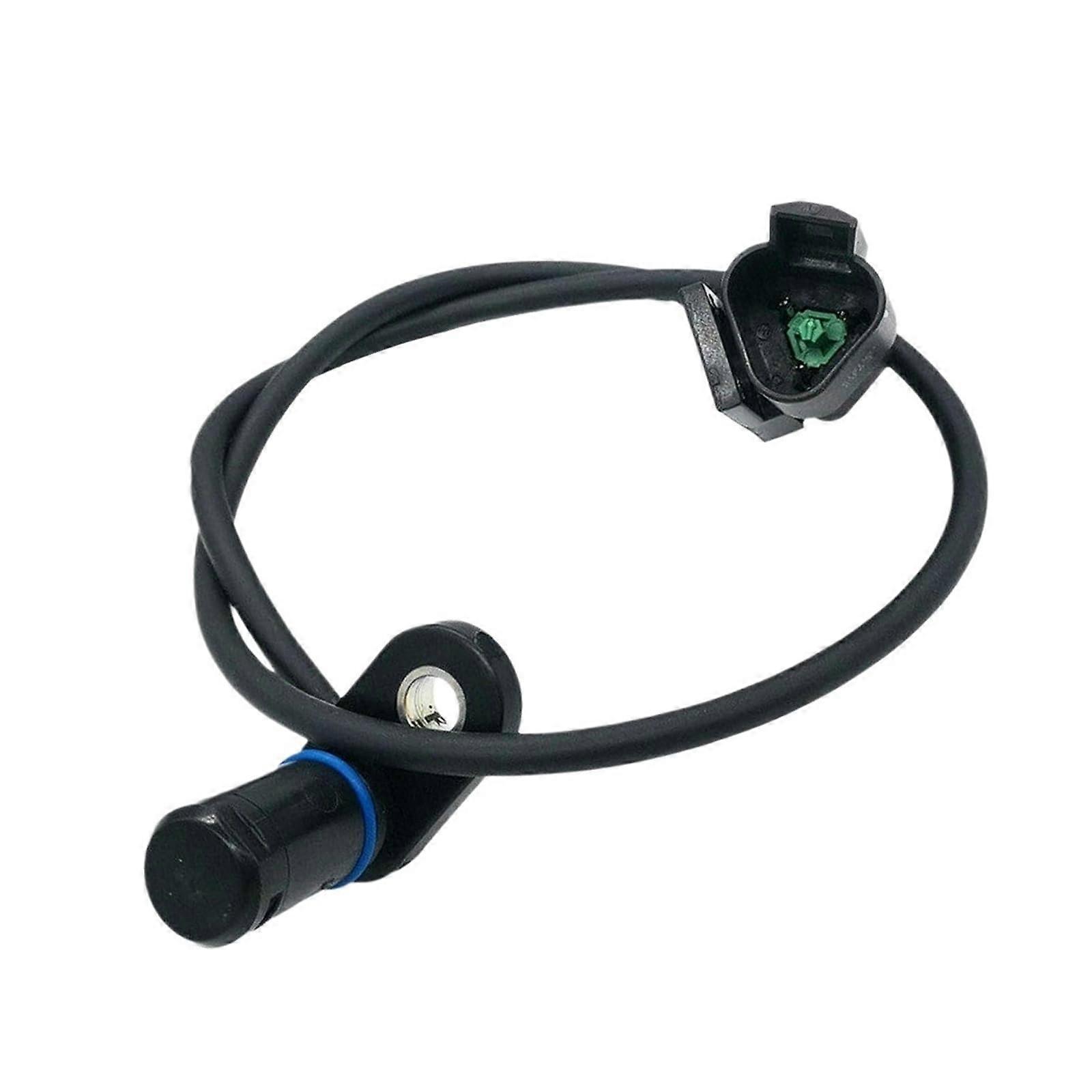 7440295B Electronic Tachometer Sensor Speed Transmission