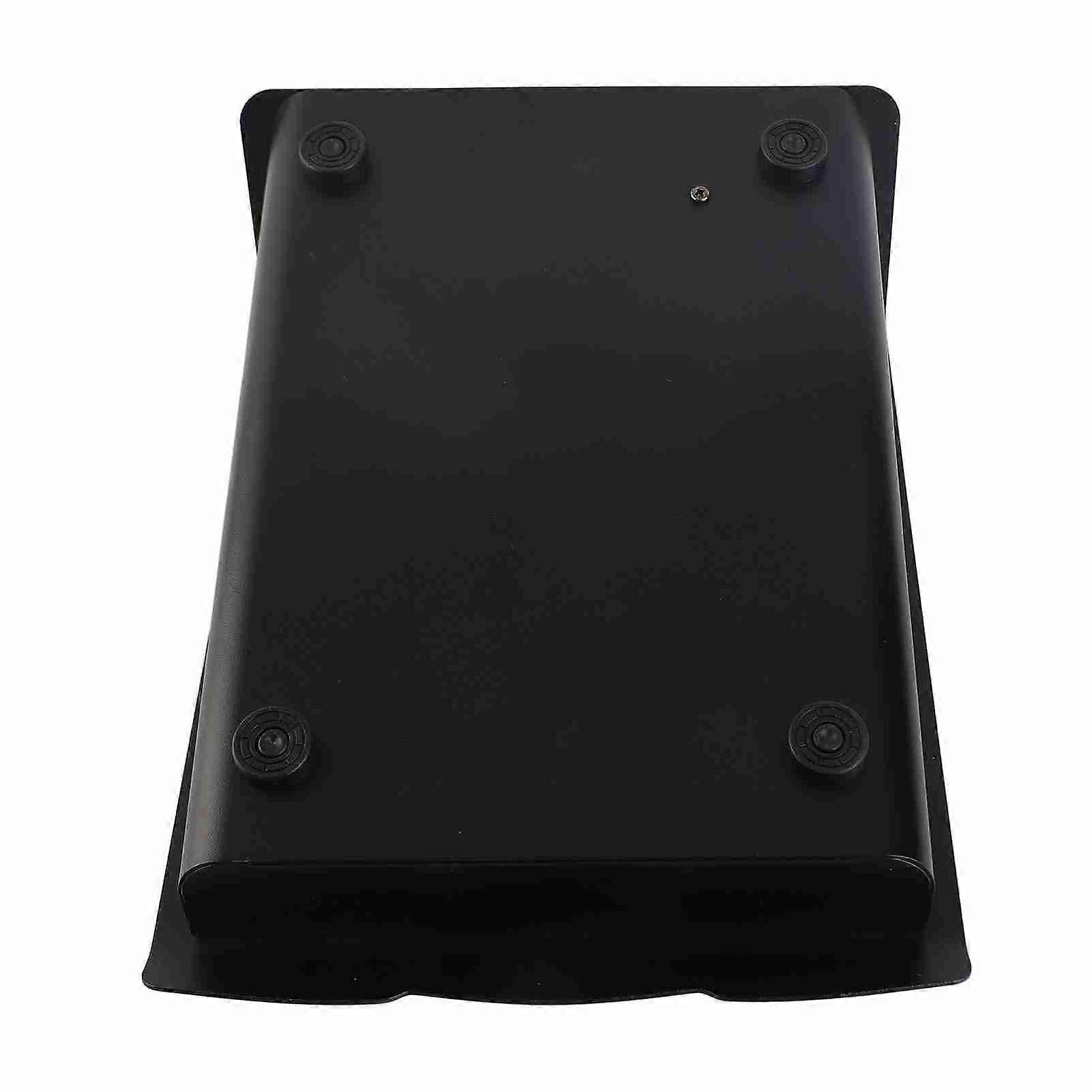 4 Channel Mixer 2 Stereo Professional Microphone Line Mixing Console