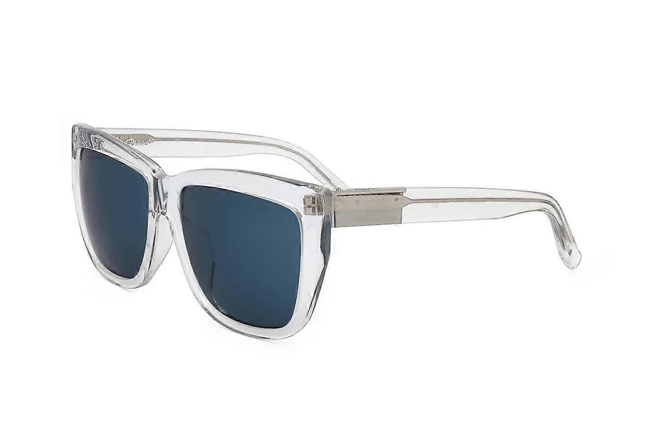 Γυαλιά ηλίου Phillip Lim by Linda Farrow PL110 CLEAR 56/16/140 WOMAN