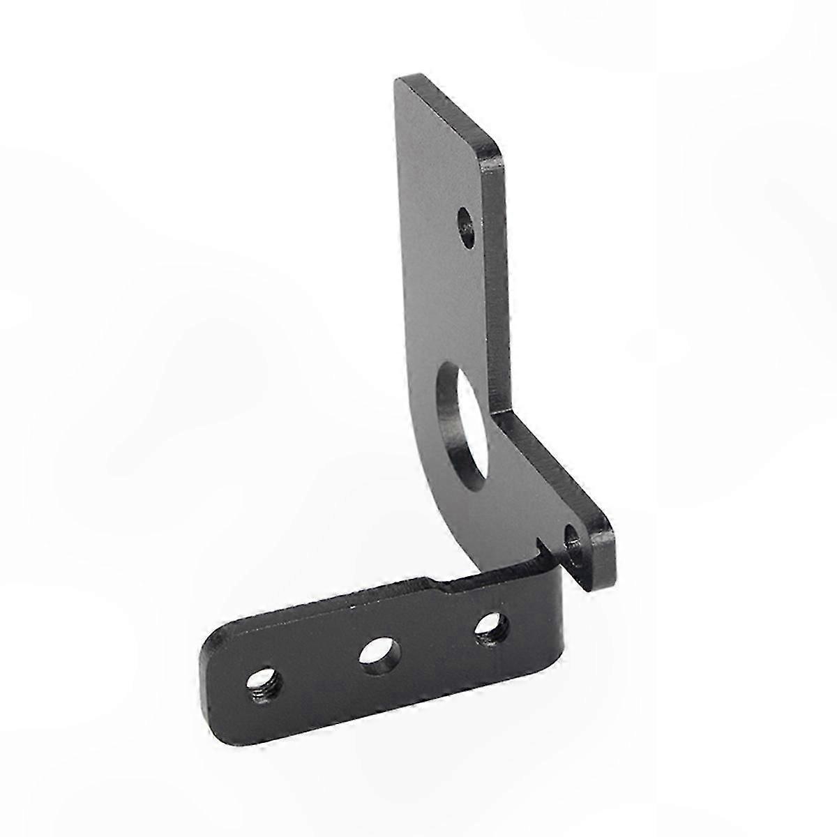 Mounting Bracket for 3/5 Pin Touch Sensor Holder-Compatible with Various Devices