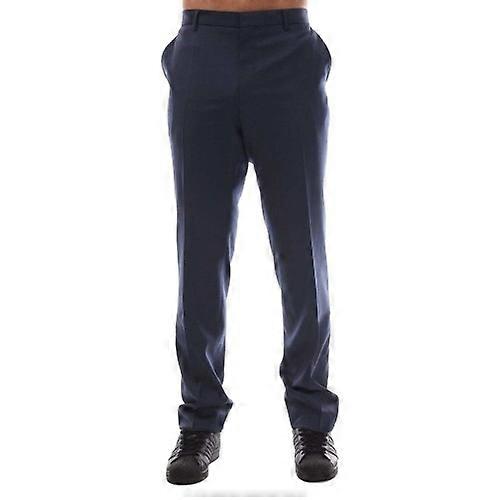Hugo Boss Mens Ben2 Trousers