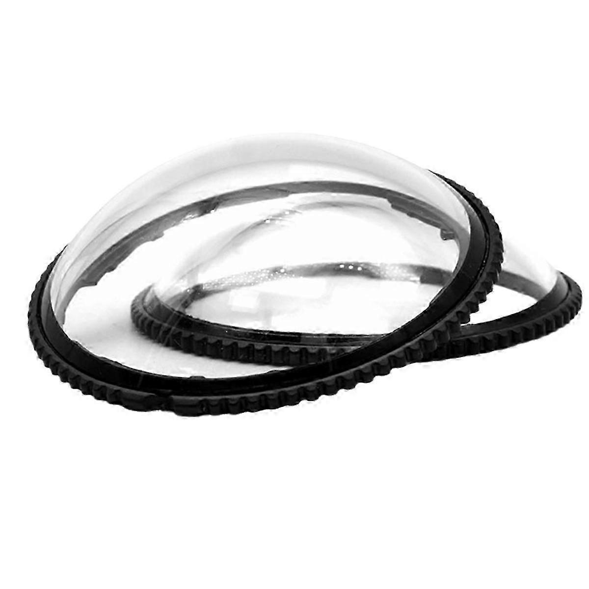 Lens Guards for X4 Lens Protector Camera Protective Guard