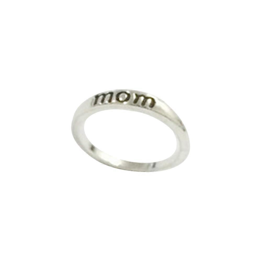Mom Jewelry Designed to Complement Everyday Outfits