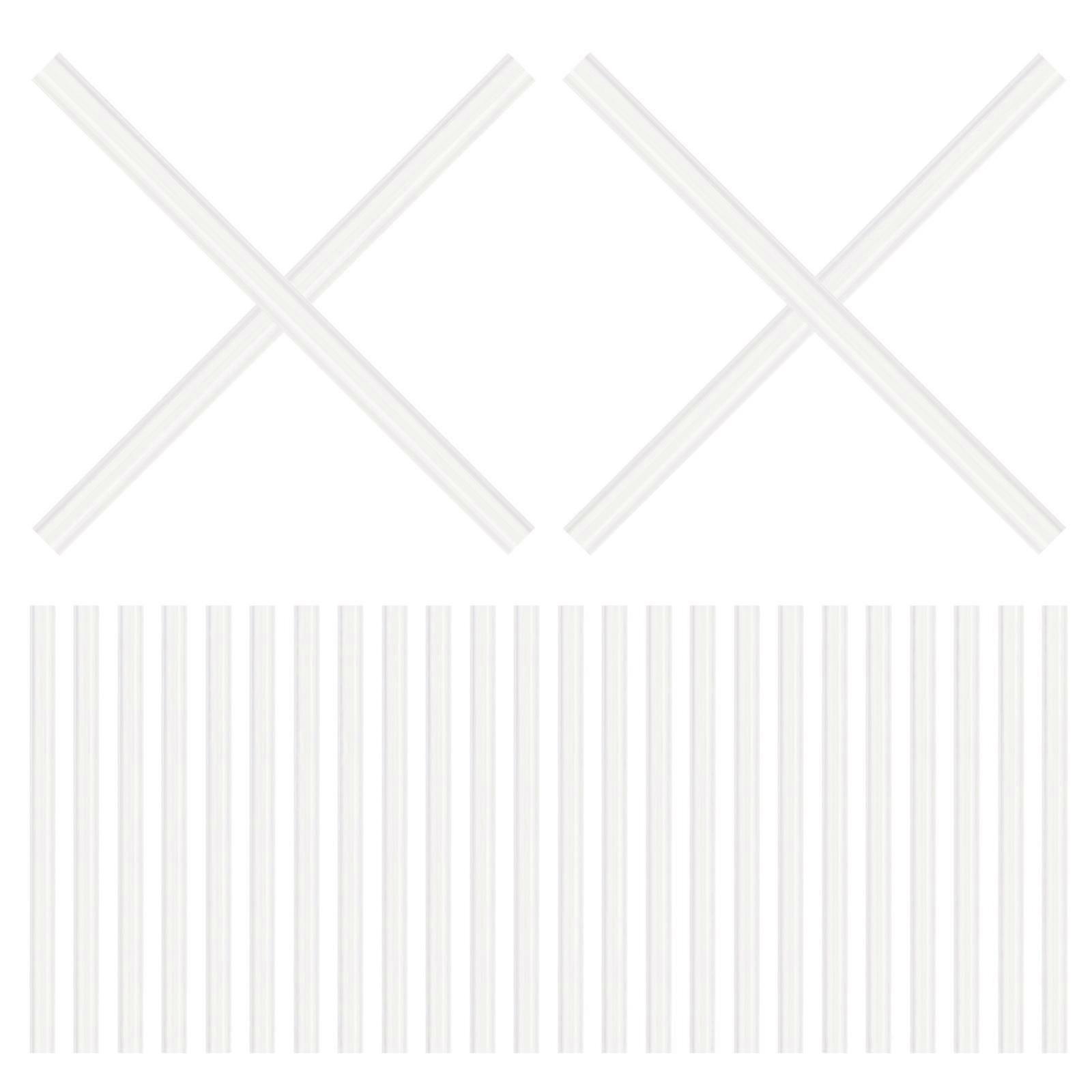 Capac de vârf de umeraș metalic antiderapant pentru umeraș de îmbrăcat capace de capăt pentru cârlige de umeraș depozitare 50 buc