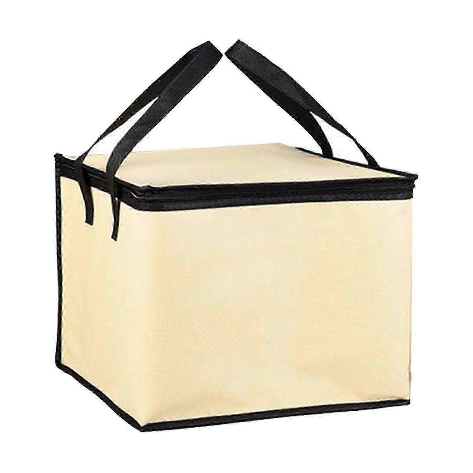 Pizza Proofing Box Bin Baking Accessory Sourdough Ball Proofing Containers Sourdough Starter Warmer for Baked Pastry Warm