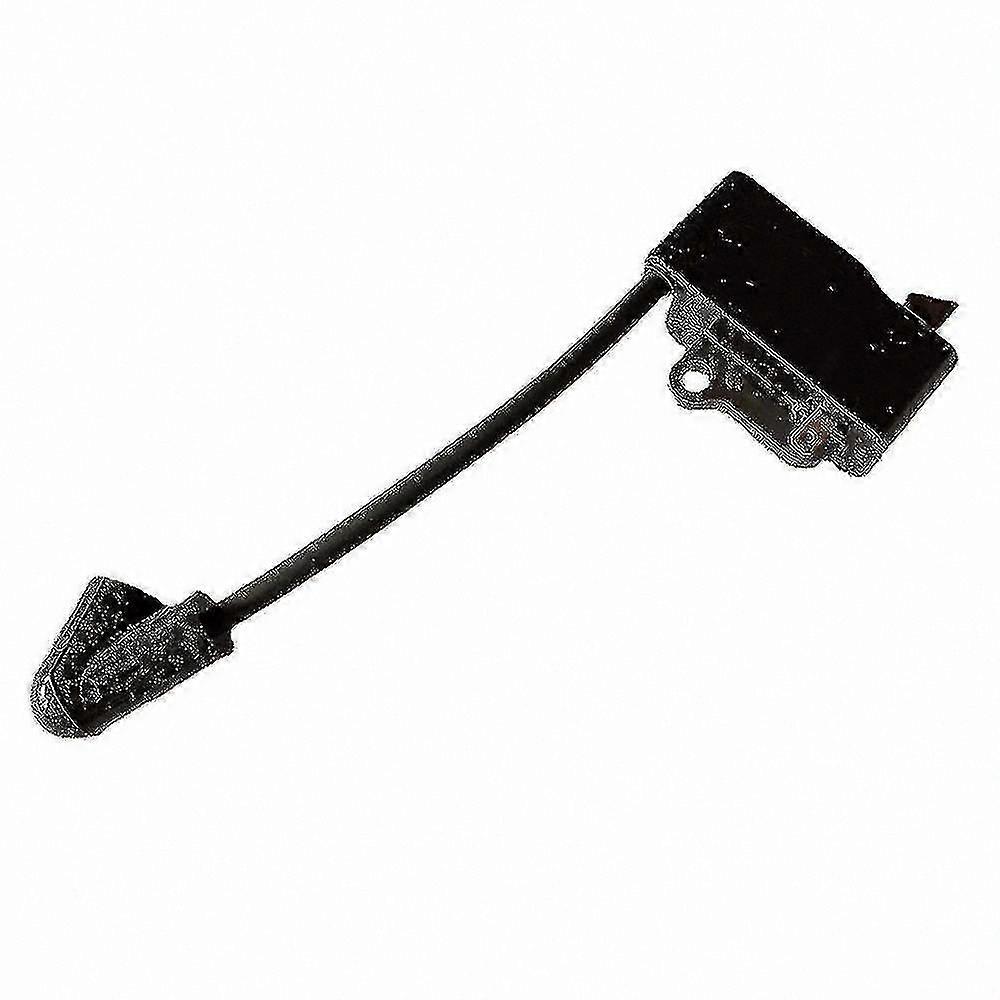Ignition Module for Chainsaws 435 440 445 450 Replacement Part 5739357-01 573935702 Compatible with Multiple Models
