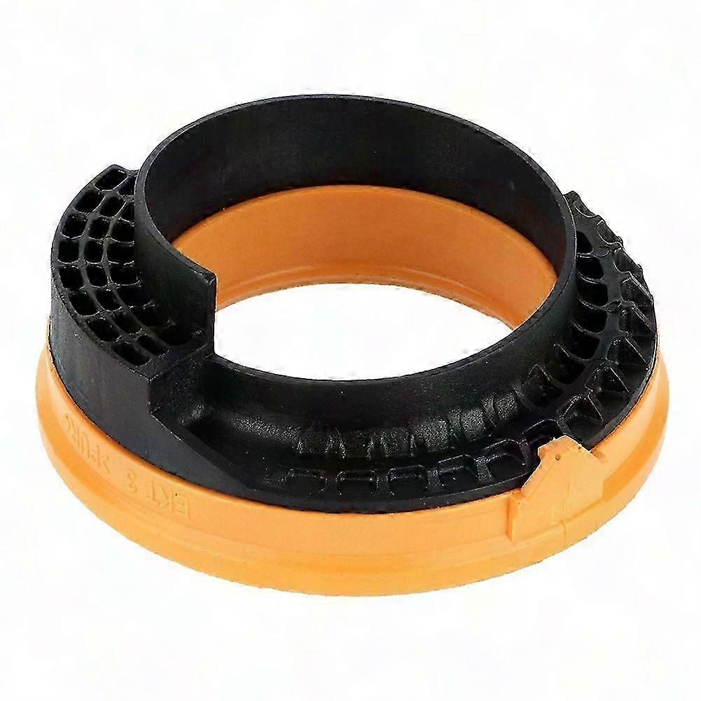 Jaguar S-Type Spring Bracket Insulator Replacement Part C2Z15891 Compatible