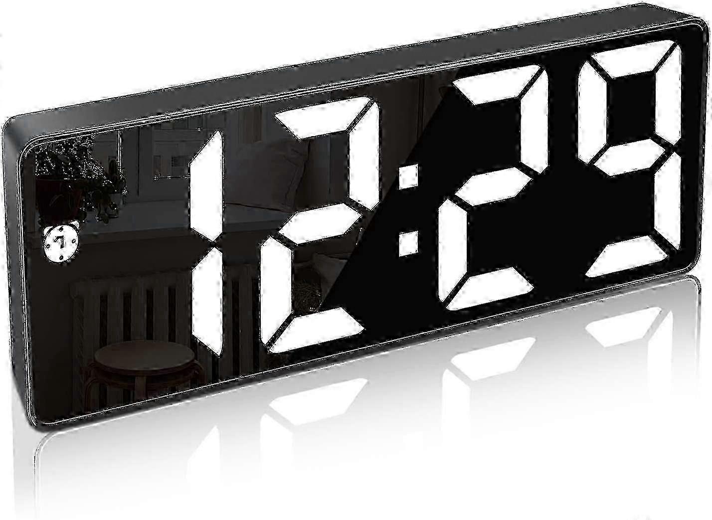 3 Pack Electronic Stopwatch with Countdown Timer for Sports Events