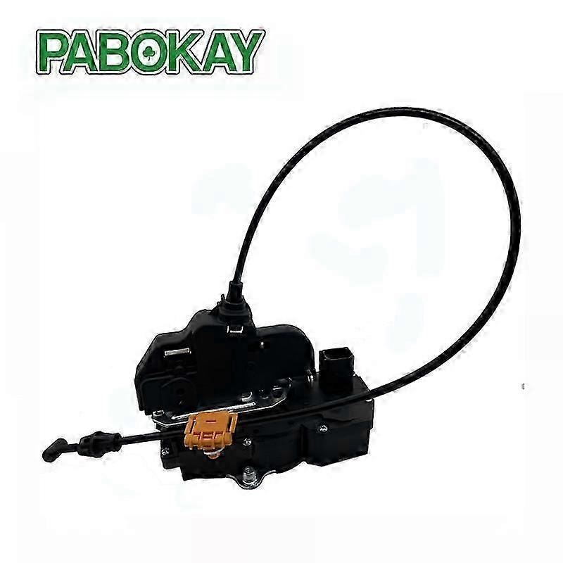 Locker Locking Actuator For Hummer H2, 2008, 2009, Rear Shops, 20785785, 25840363, 15231185, 25876579, 20785787, 20785788, 20785786