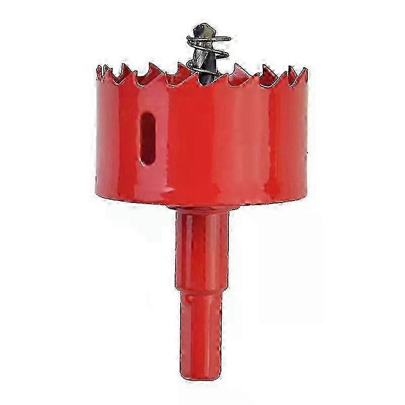 30mm Wood Drill Bit for Professional Woodworking and DIY Projects