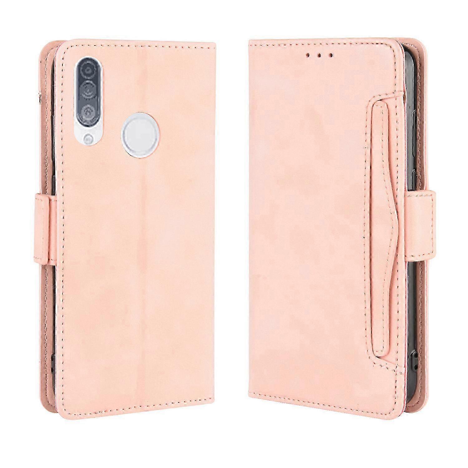 Case for TONE E20 Cover Adjustable Detachable Card Holder Magnetic ...