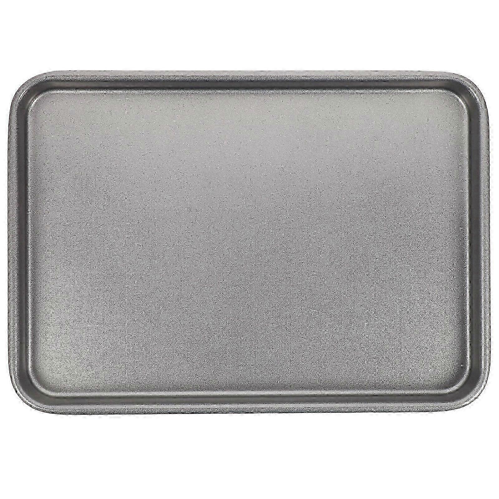 Sheet Thickened Carbon Steel Baking for Pizza