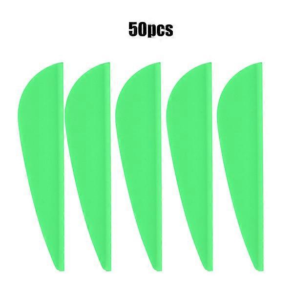 3 Pcs Soft Squeezable Plastic Baby Blocks, Comfortable and Stackable in 3 Colors