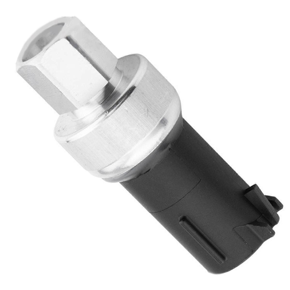 Air Conditioning Pressure Sensor Ac Pressure Switch Sensor for