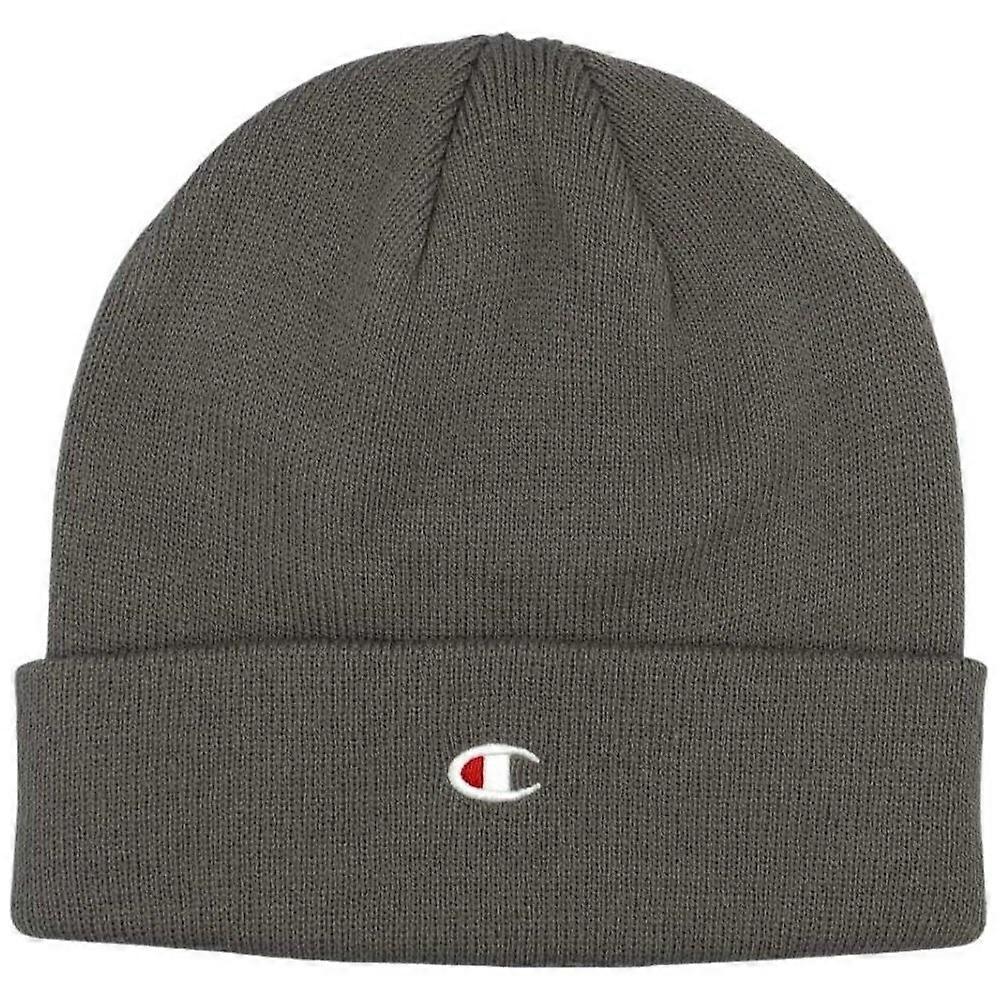 Caps Champion 806065ES072