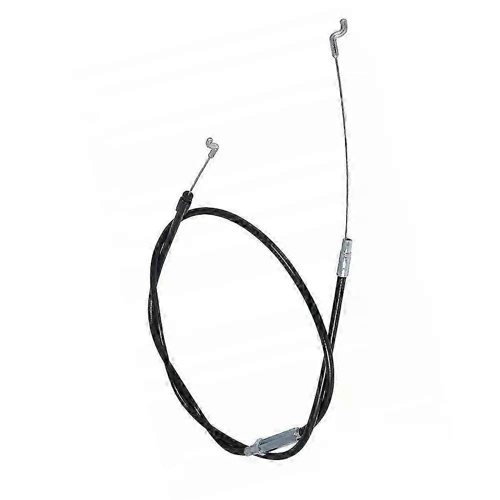 replacement drive cable for al-ko 450756 4502 96