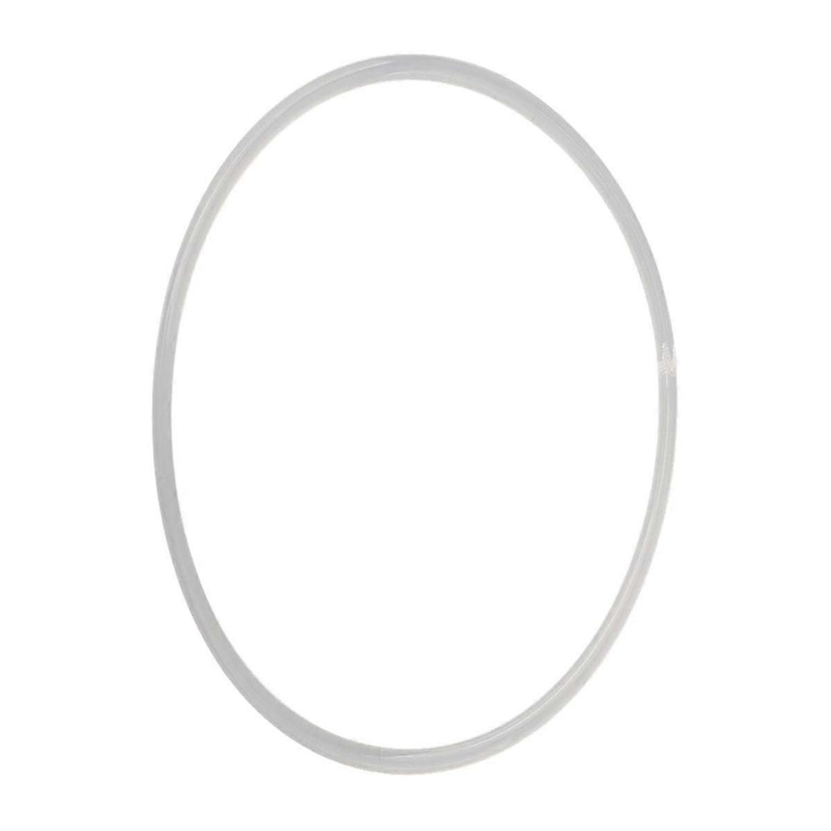 N430442 Replacement compatible with DeWalt Sander Belt CMEW231