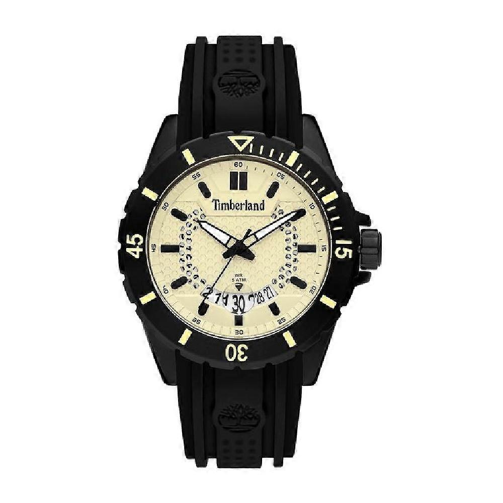 Watches Timberland 15578jsb14p