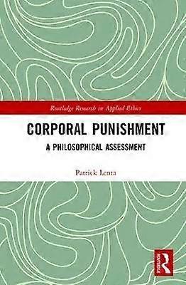 Corporal Punishment
