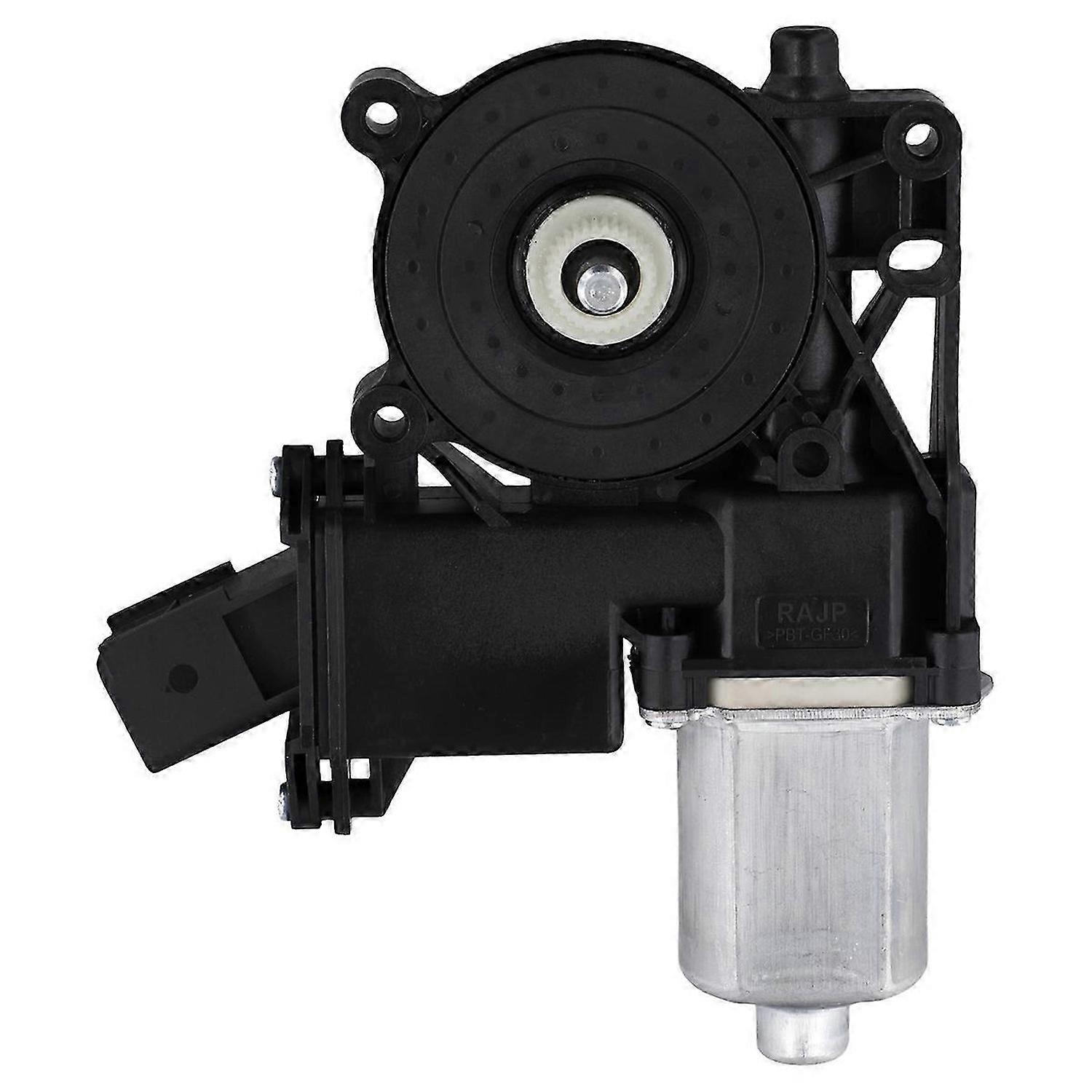 Car Front Power Window Lifter Motor for Ford Explorer Right