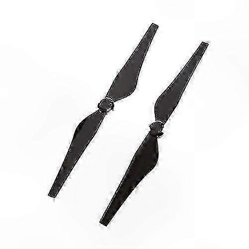 Quick Release Paddle for Inspire 1 1345T Drone