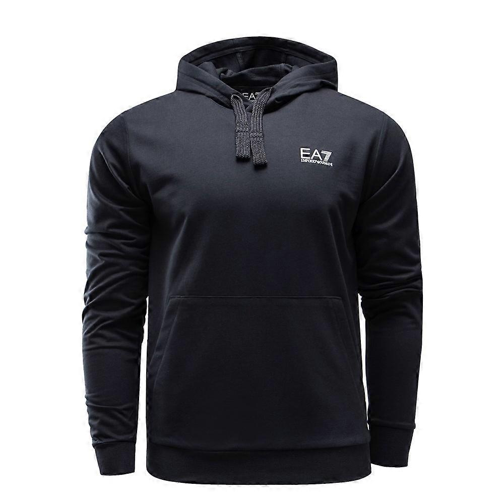 Sweatshirts Armani Ea7 8NPM04PJ05Z1578