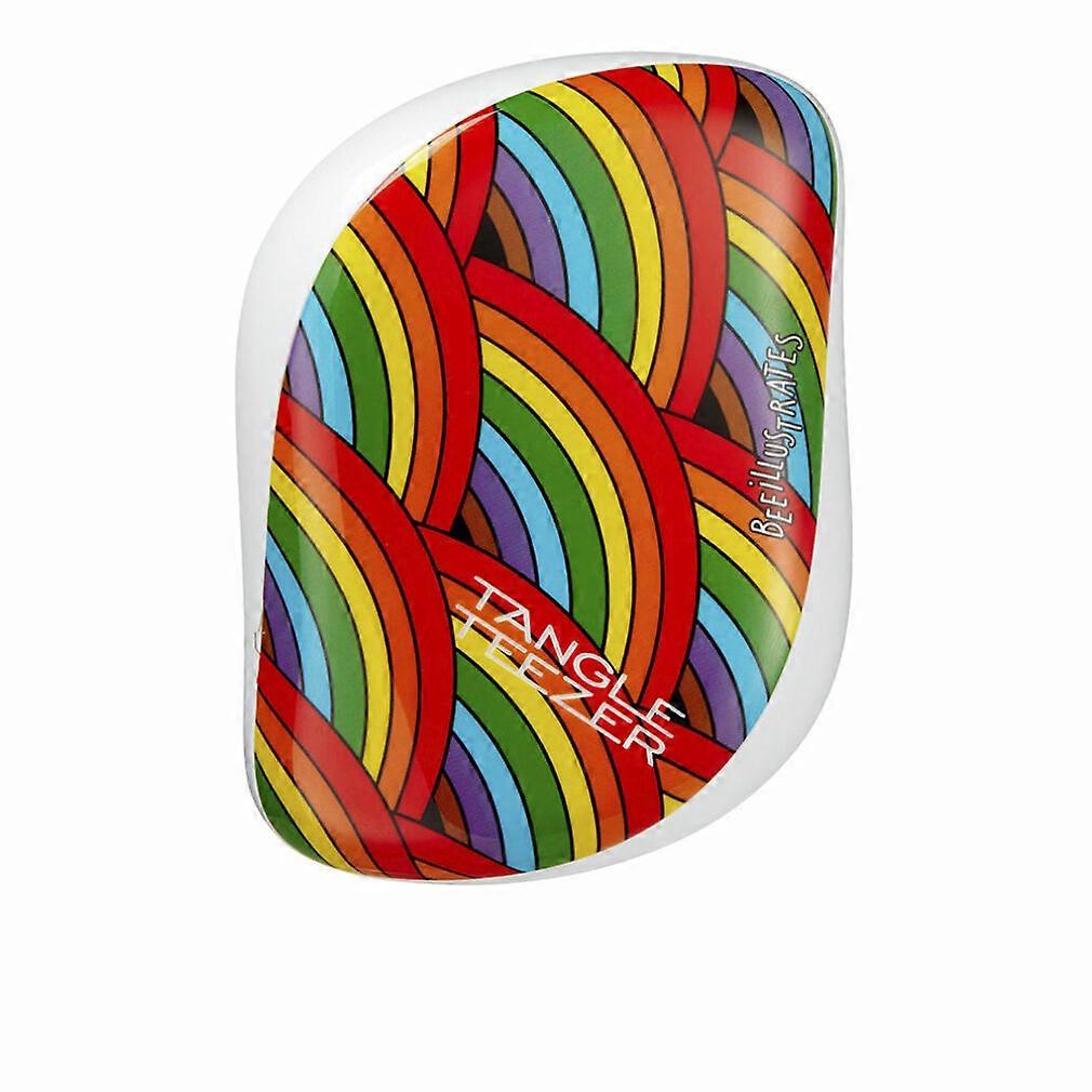 Styler compact #rainbow à gogo 1 U