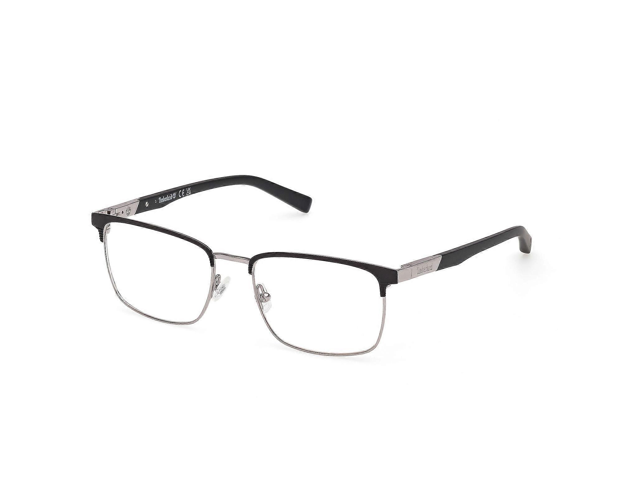 Eyewear Frames Timberland TB1802 005  54/18/145 MAN