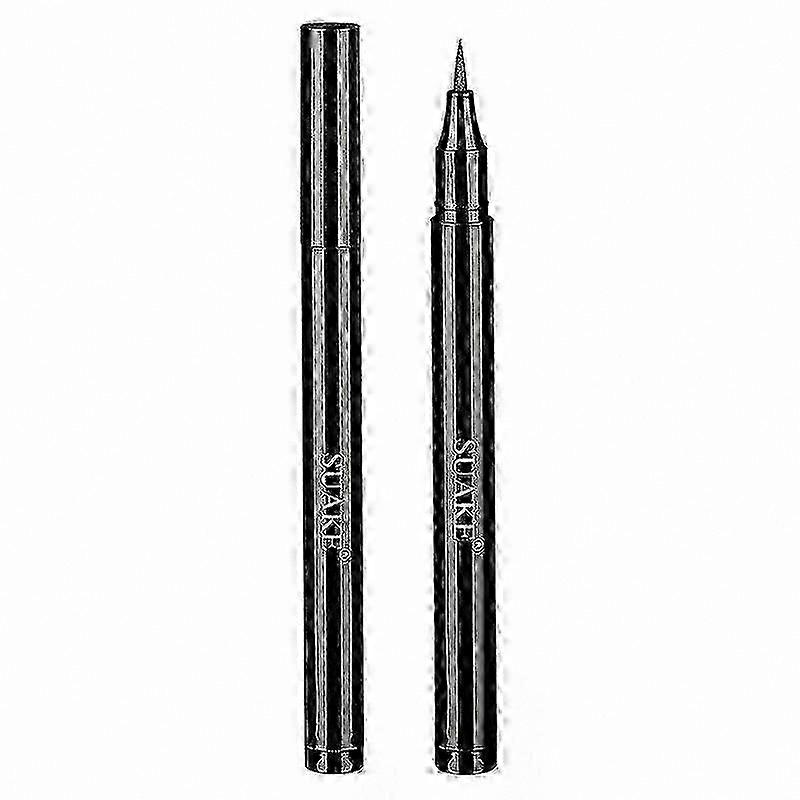 Long-lasting Magnetic Eyeliner Waterproof Fast Drying For Magnet Lashes Easy Application Smudge-proof 2025