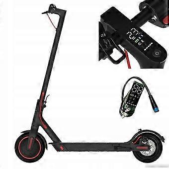For Xiaomi M365 Pro Scooter Xiaomi M365