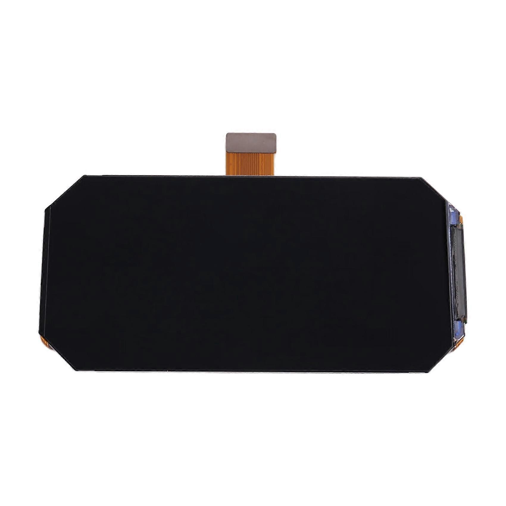  for Meta Quest 3S VR Headset LCD Screen Panel Replacement for Quest 3S Console LCD Display Panel Repair Parts