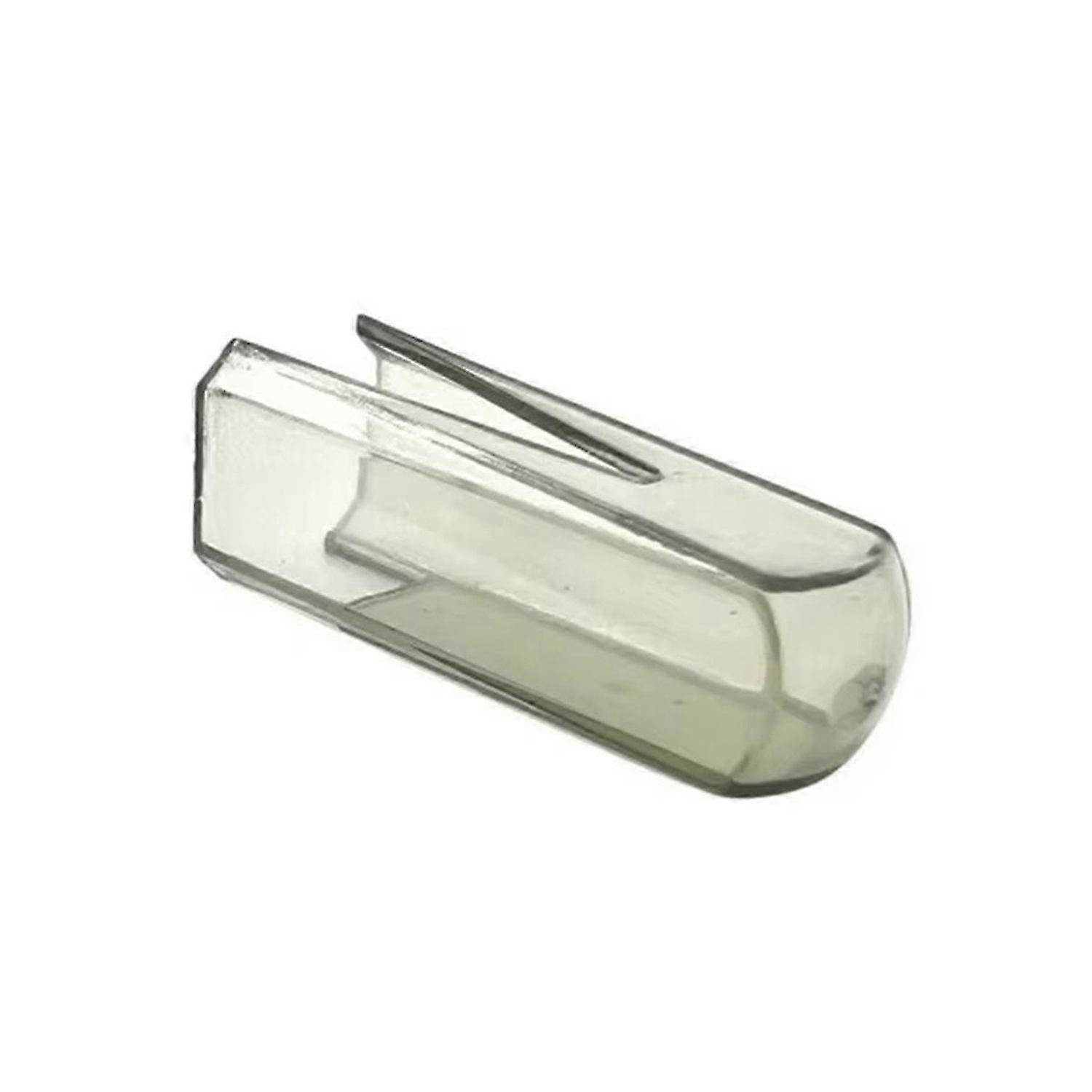 Cartridge Stylus Needle Protective Shell Cover for Ortofon OM 5E 3E