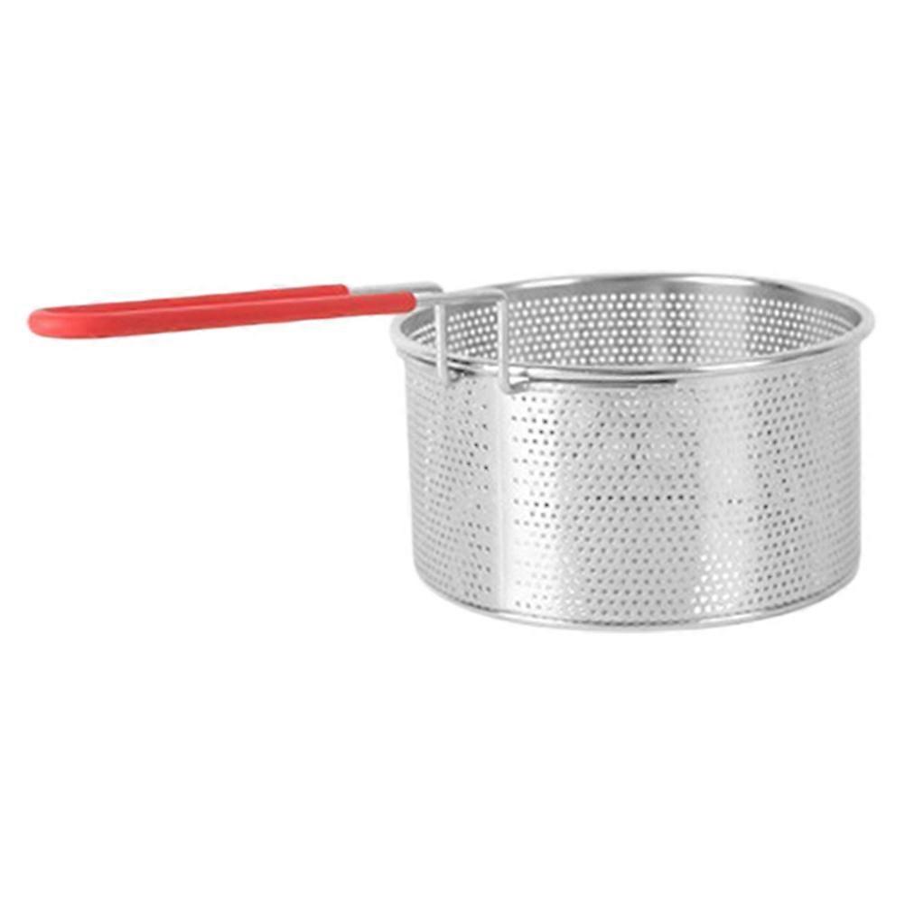 Charcoal Burning Basket Barbecue Charcoal Burner for Home Use 3Pcs Set