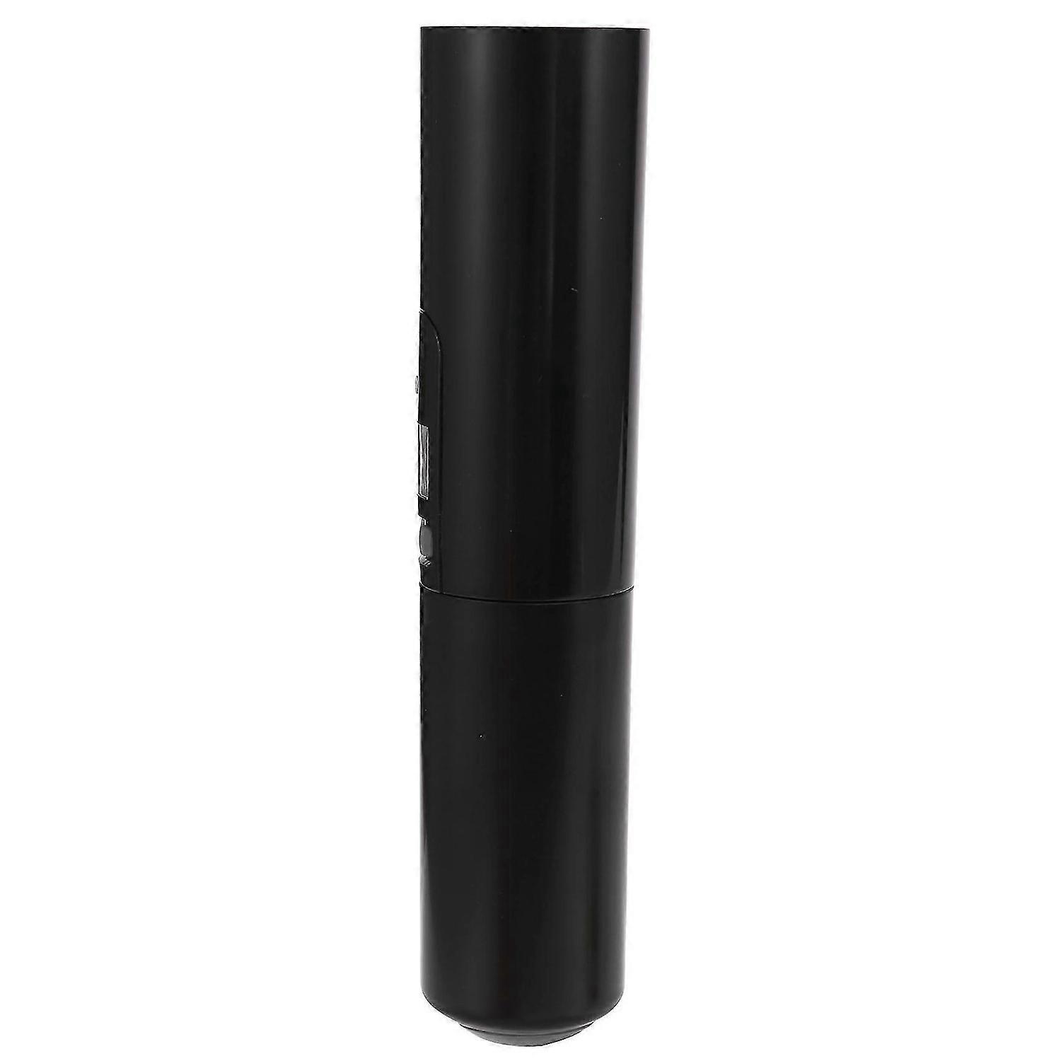 Wireless Microphone Shell Housing Cover for BETA58 SM58 SLX24 and Other Mic Replacement