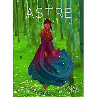Astre Eins