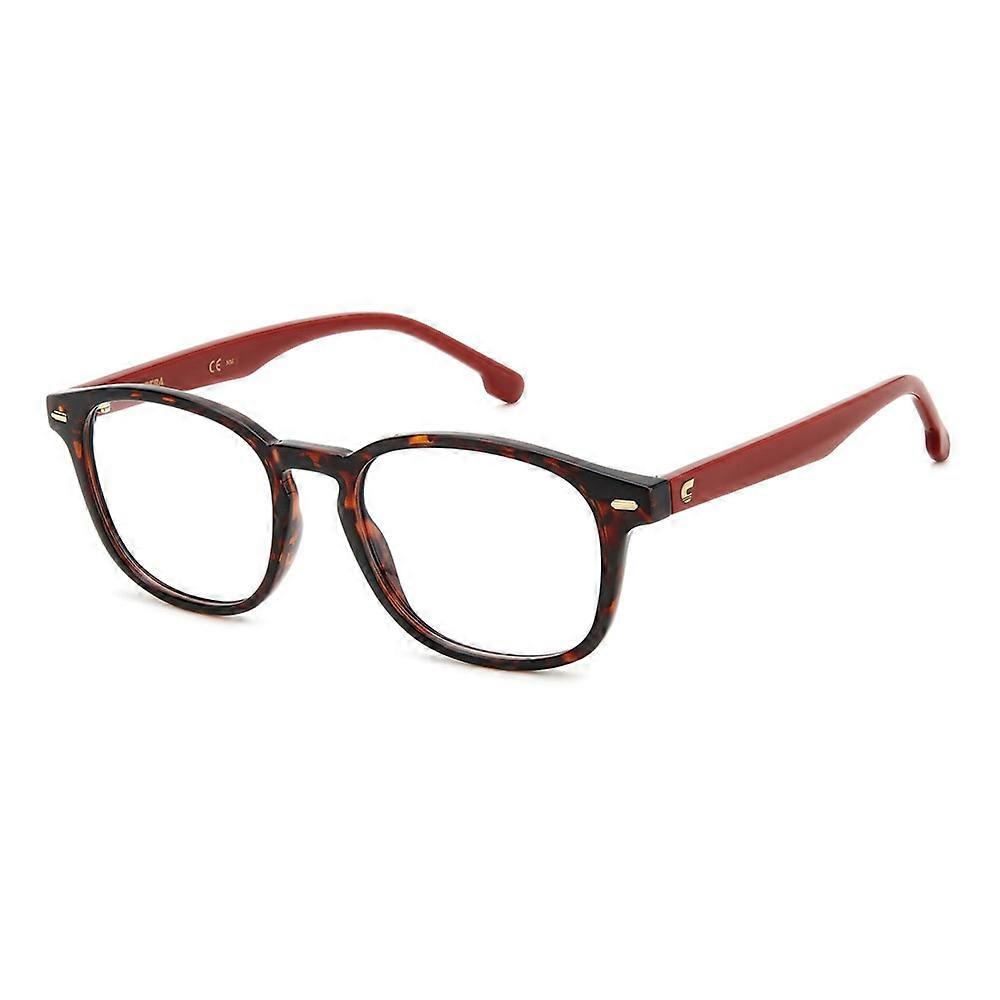 Sunglasses Carrera 2043to