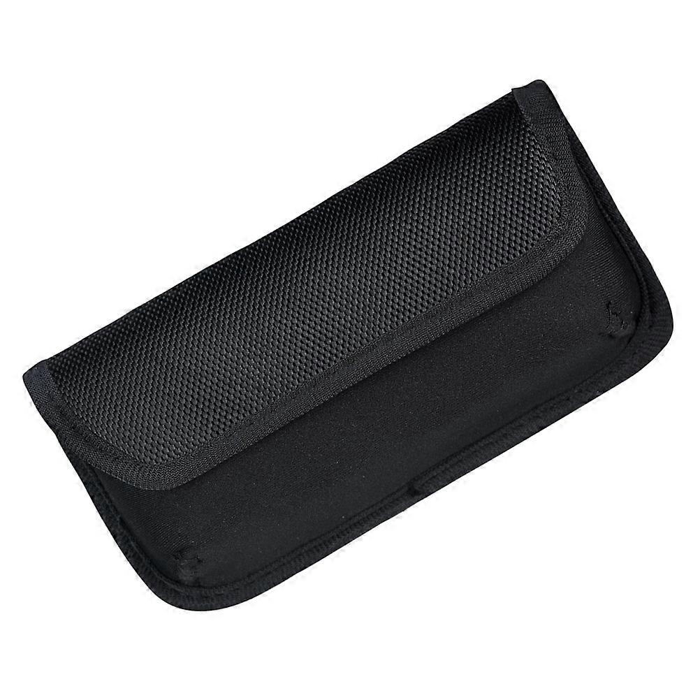 Film Canisters Carrying Bag for Storage Use with Organizer