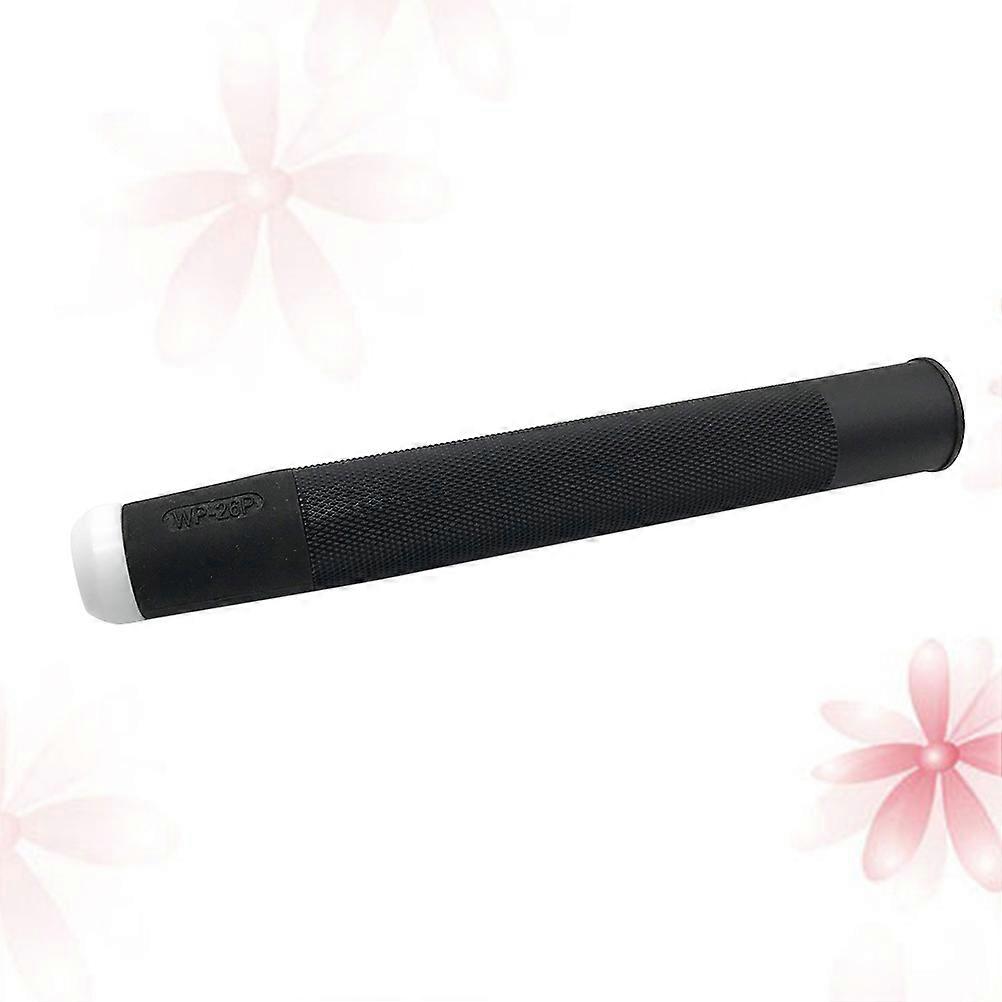 Welding Torch Head Wp-26 for Welding Torch Use 2Pcs Black Air Cooled