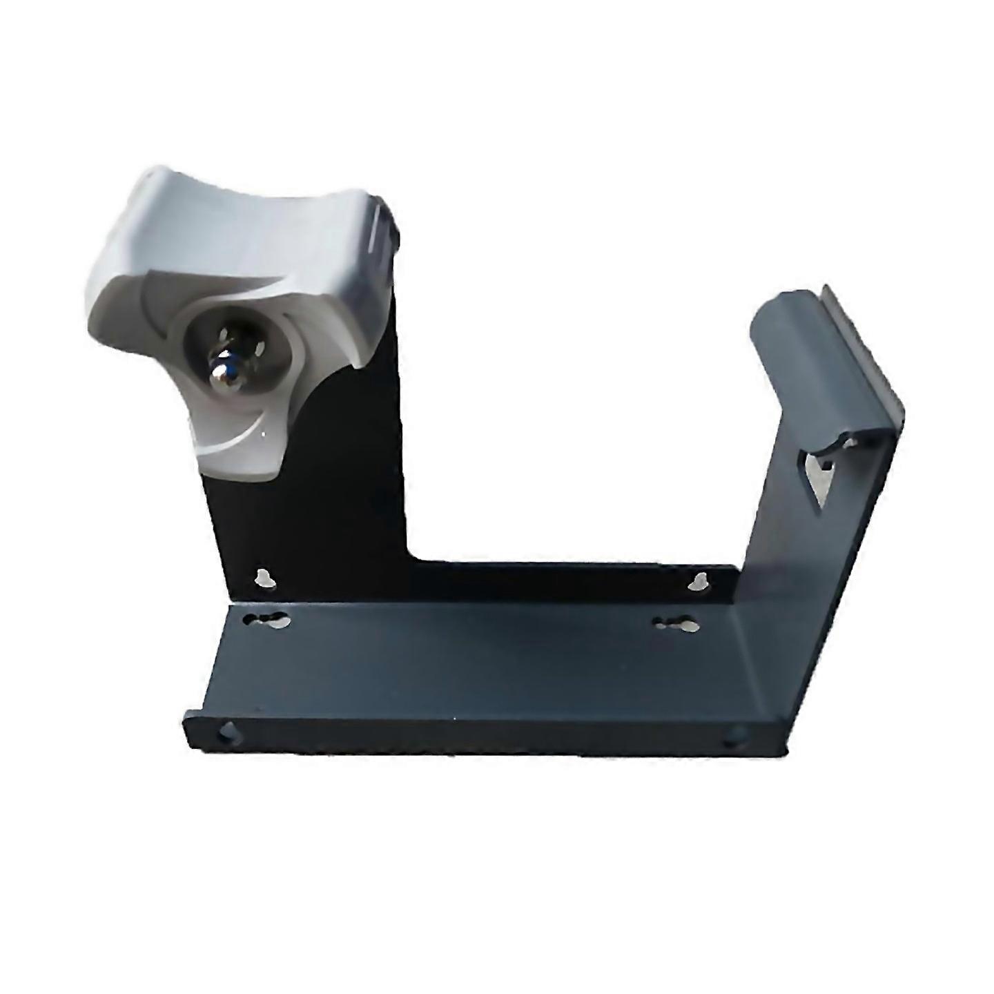 For Rubber Base 5cm Large Desktop Tape Cutter