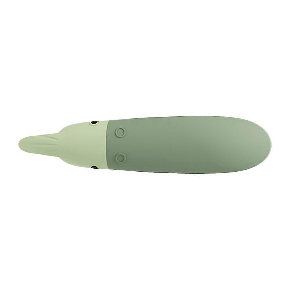 Door Handle Protector Silicone Safety Cover for Home