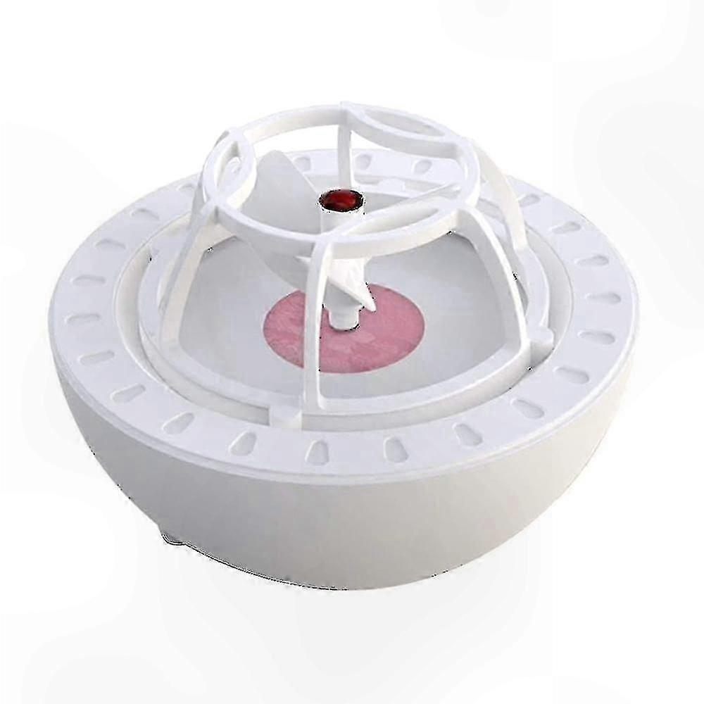 Compact Dishwasher for Home and Commercial Kitchens