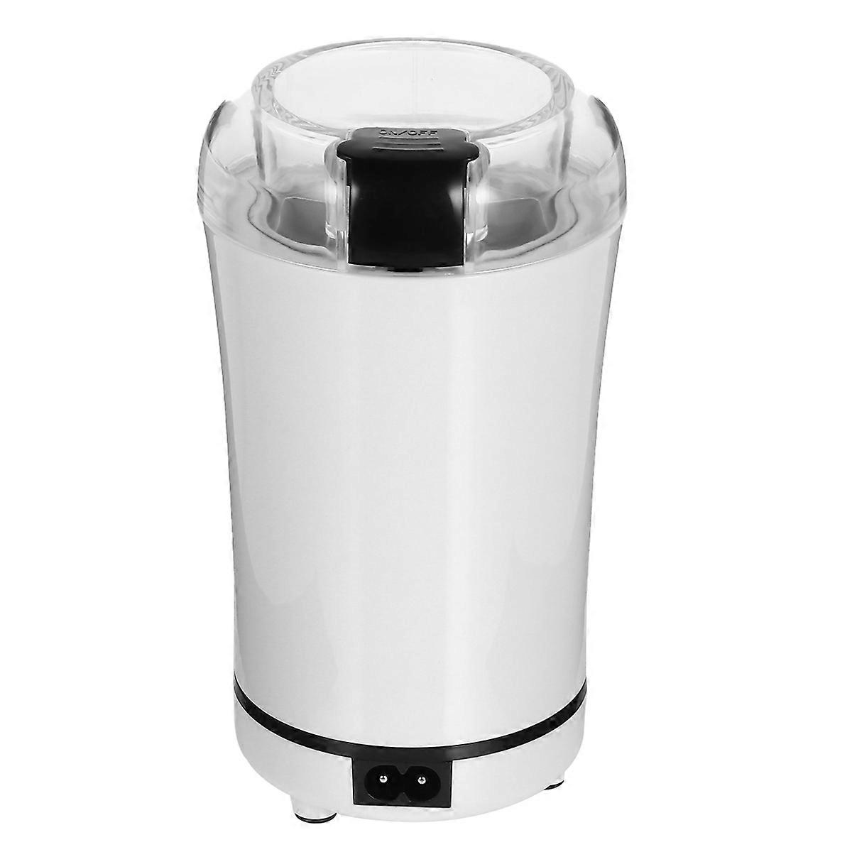 Electric Grinder For Kitchen Preparation 1Set