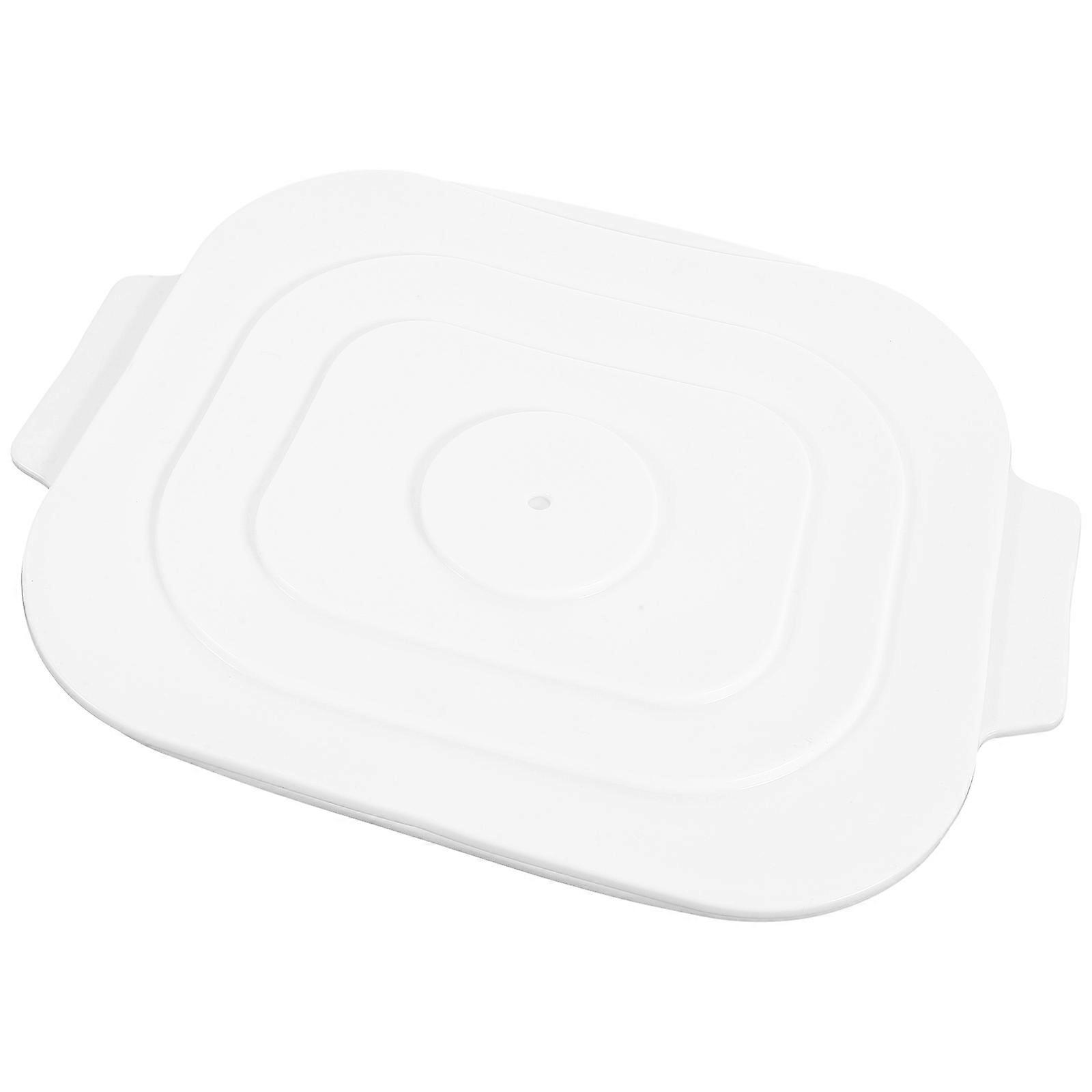 Microwave Baking Dish Bread Baking Pan For Beginners 28X20.8CM Easy To Clean 1Set