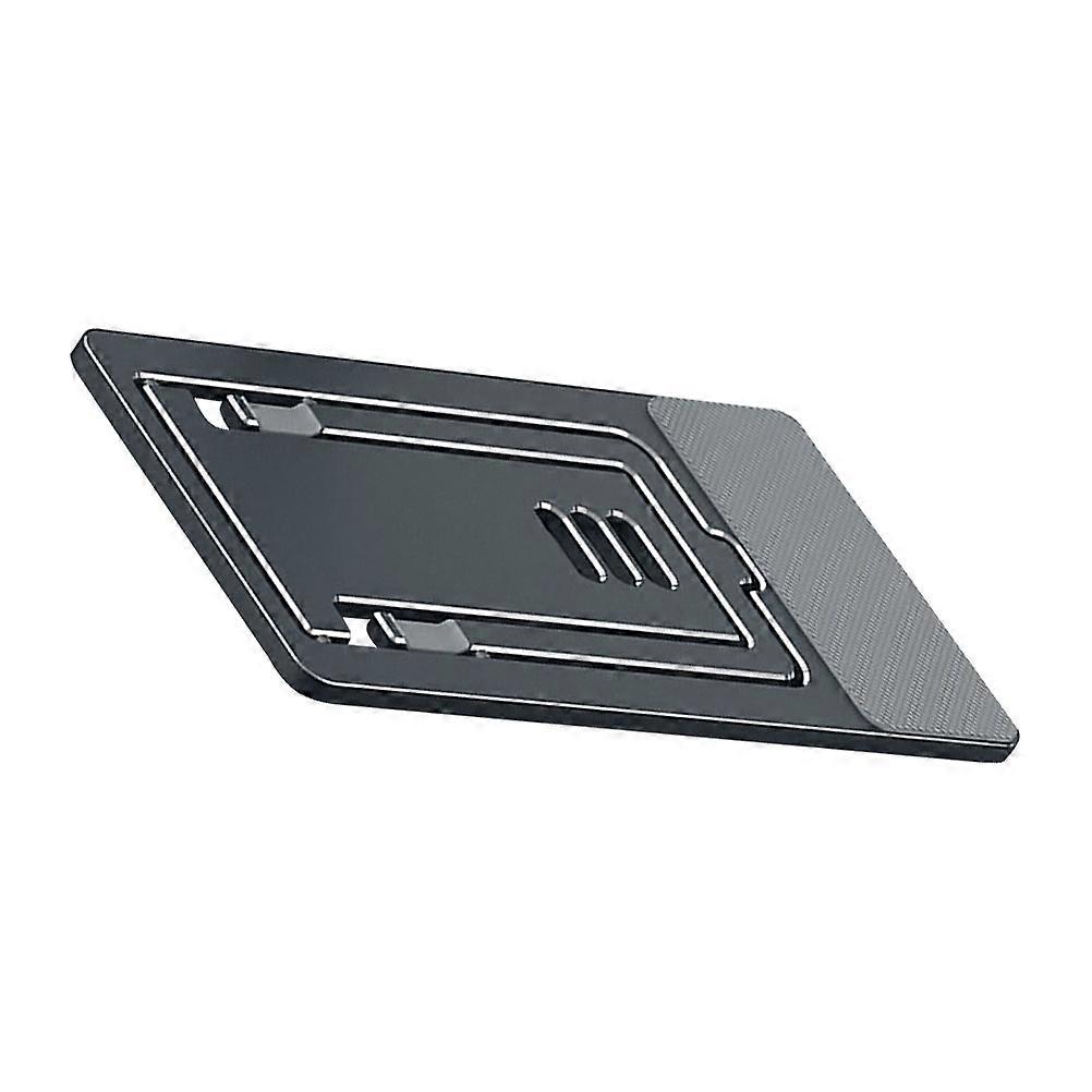 Desktop Phone Bracket Adjustable Foldable Phone Holder for Phones 5Pcs