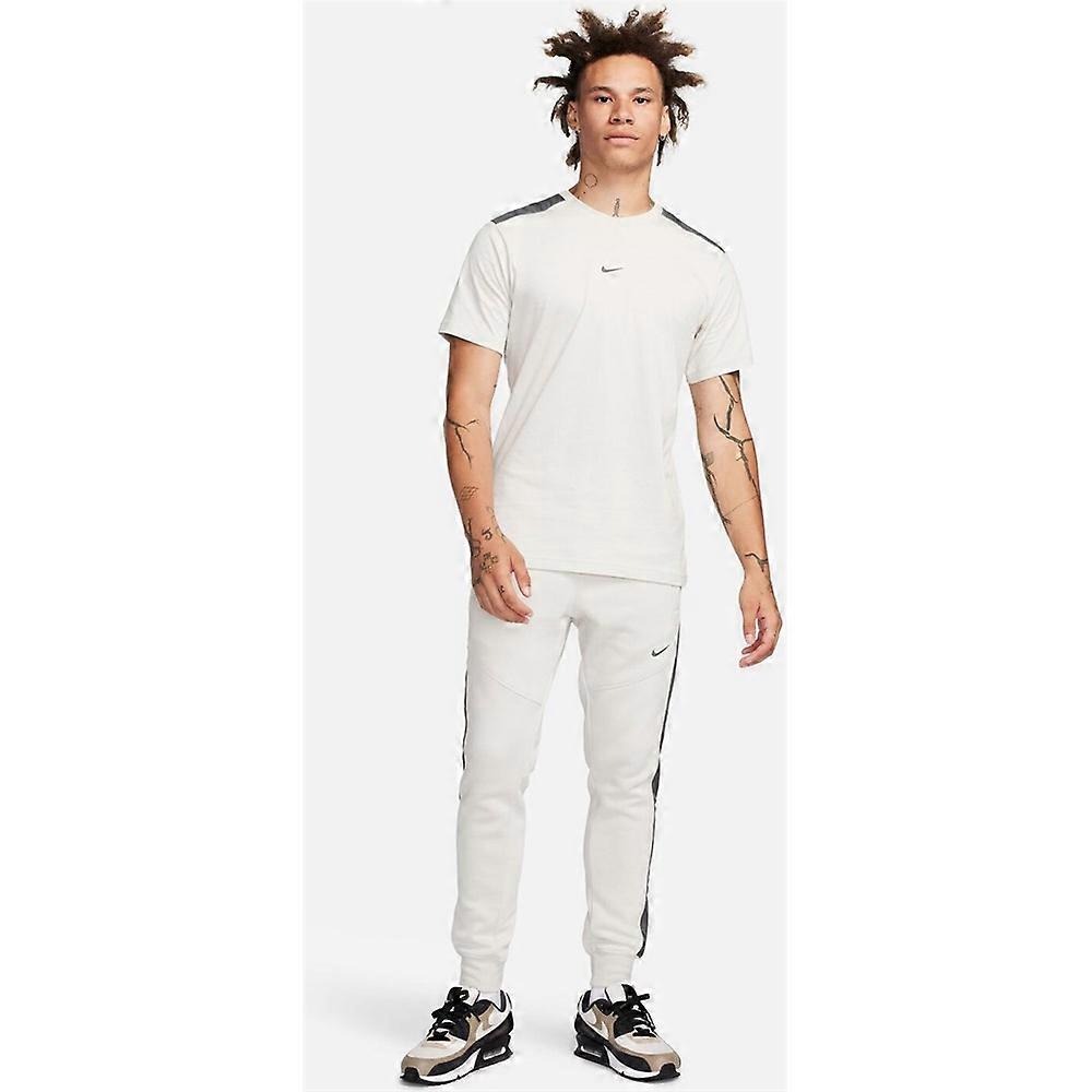 T-Shirt Nike FQ8821072LIGHTBONE