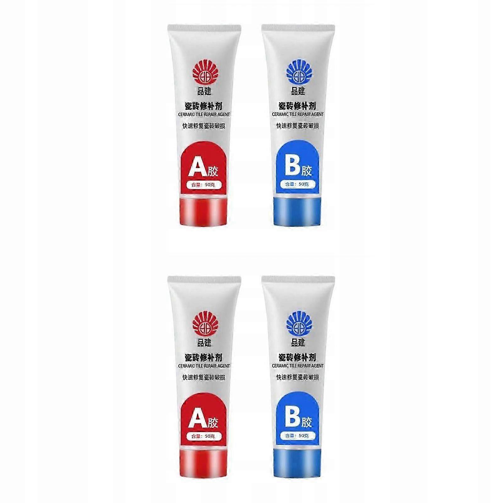 2025 Tile Repair Agent Paste For Repairing Ceramic Tiles